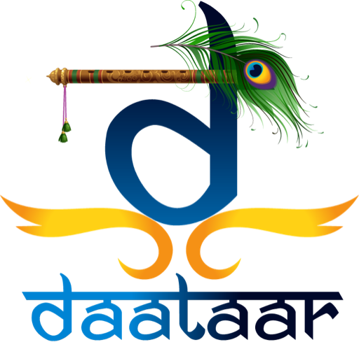 Daataar