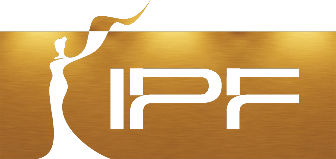 Indian Premiere Fashions