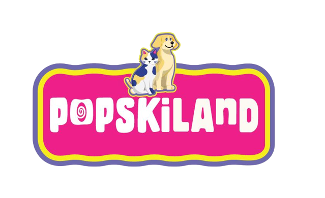 Popskiland
