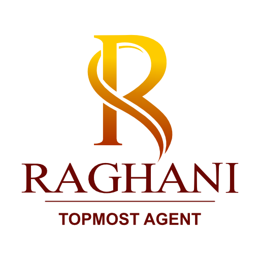 Raghani