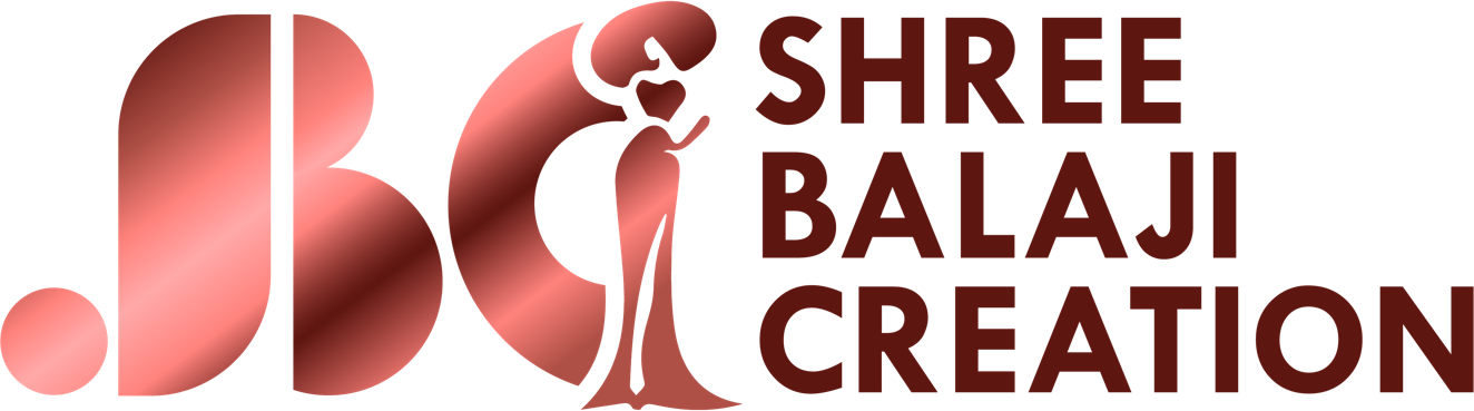Shree Balaji Creation