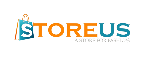 Storeus India